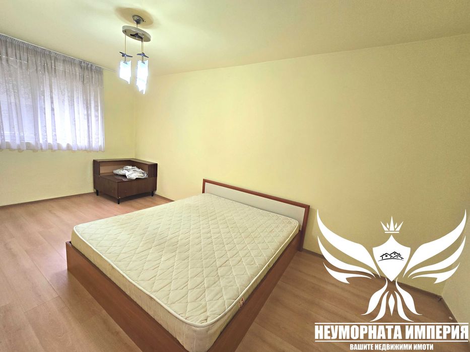 Продавам многостаен 134кв.м. в гр.Асеновград зад болницата