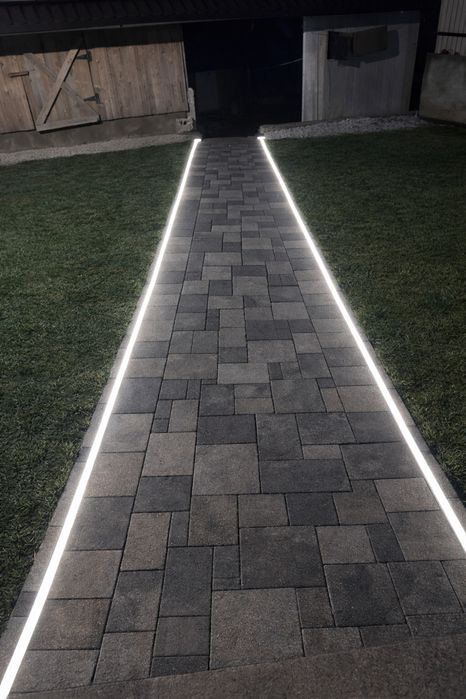 Servicii electrice profesionale | PFA | Brașov