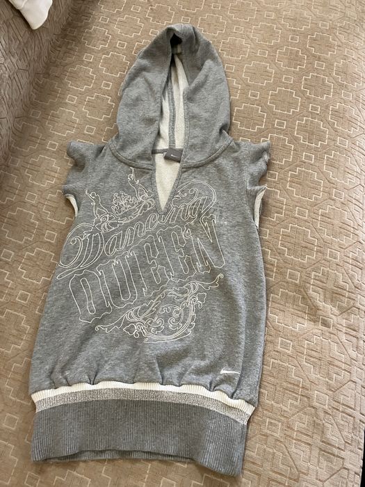 Кофты для принцесс Германия ро,ст 152