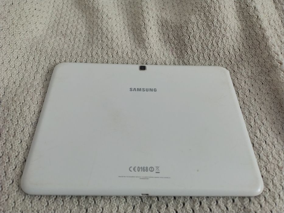 Tableta Samsung tab 4