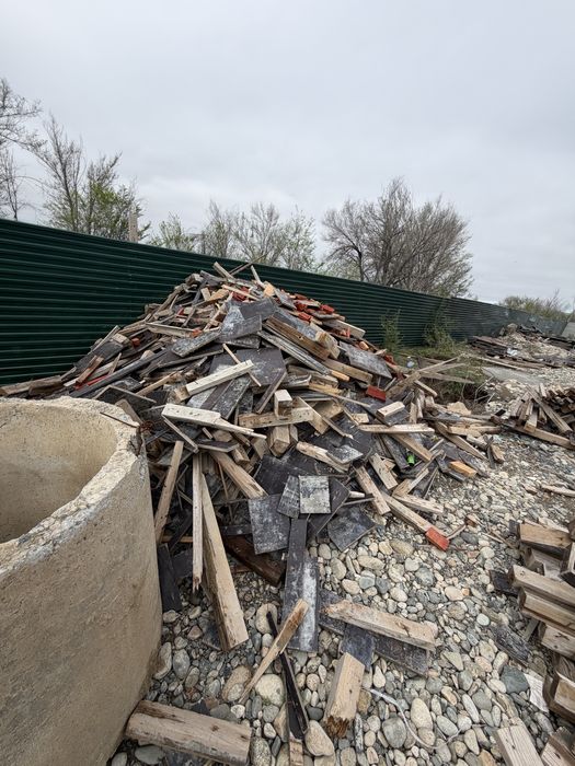 Отын сатылады багасын келисемиз