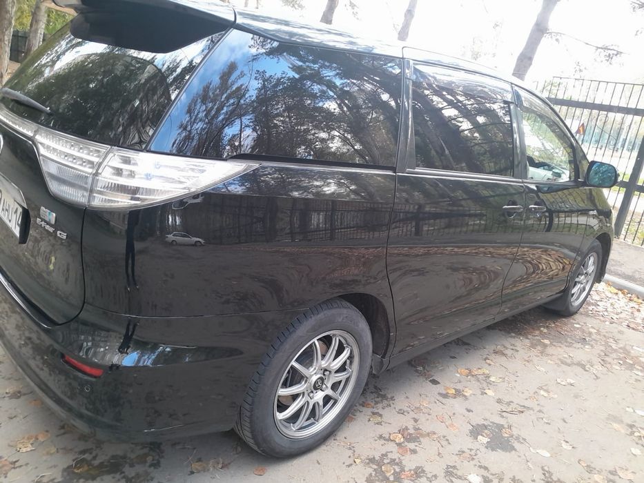 Продам Тойота Естима