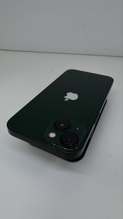 Iphone 13 128gb | 42810 | Pintelkz Munaily