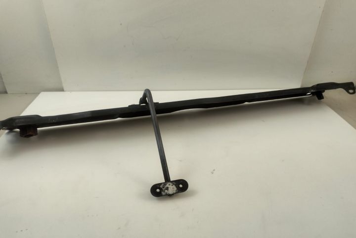 Suport radiator Suport fata A2046200072 Mercedes-Benz C-Class W204/S2