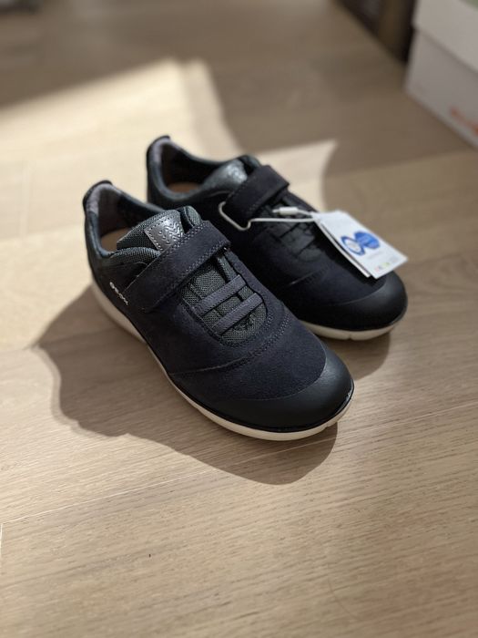 Incaltaminte copii marimile 33-37