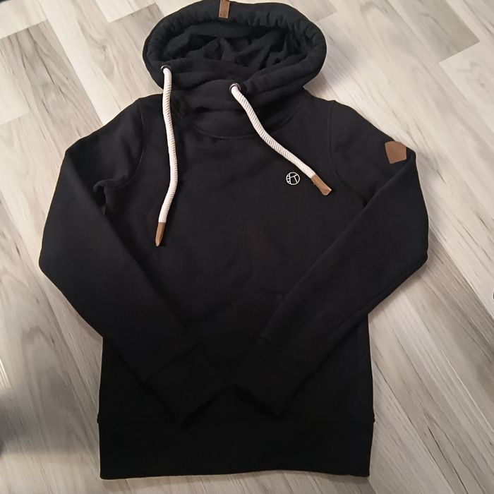 Hanorac Blue Tomato Kazane XS