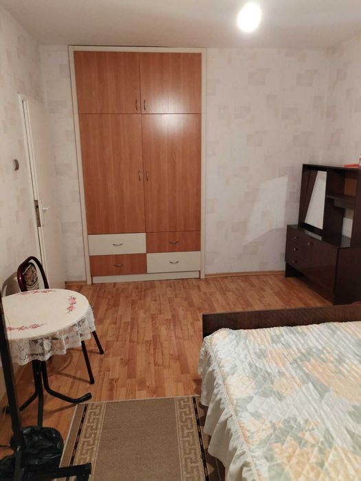 Продава се Многостаен апартамент в Стара Загора, Три чучура - център - 101 кв.м за 1184 €/кв.м - Снимка #8