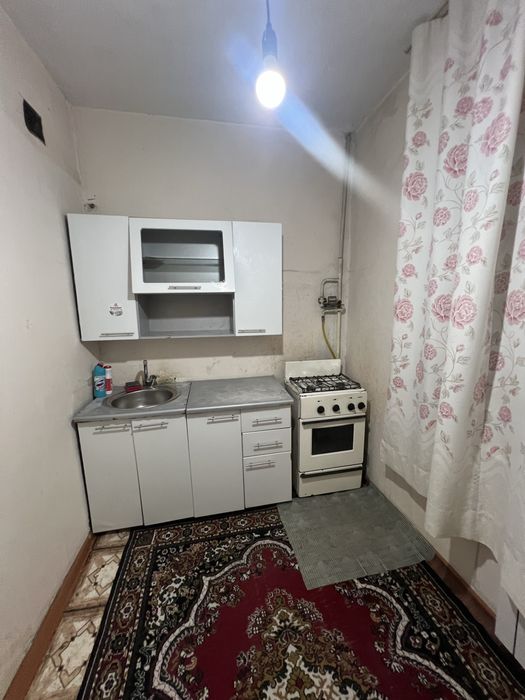 Продам Сергели 2 1 /4 /5 42500&