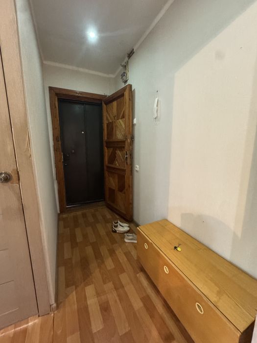 Продается  2-х ком квартира в районе Зиг Заг