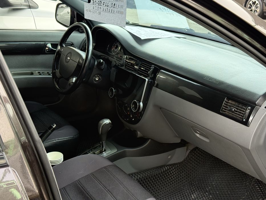 2020й74.000км краска тоза чоко