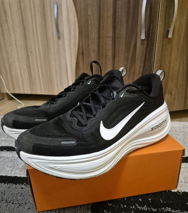 Nike vomero plus (оригинални) 45.5