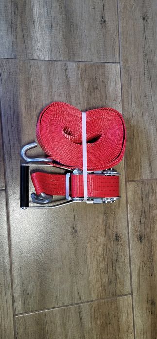 Chingi / centuri / ancore