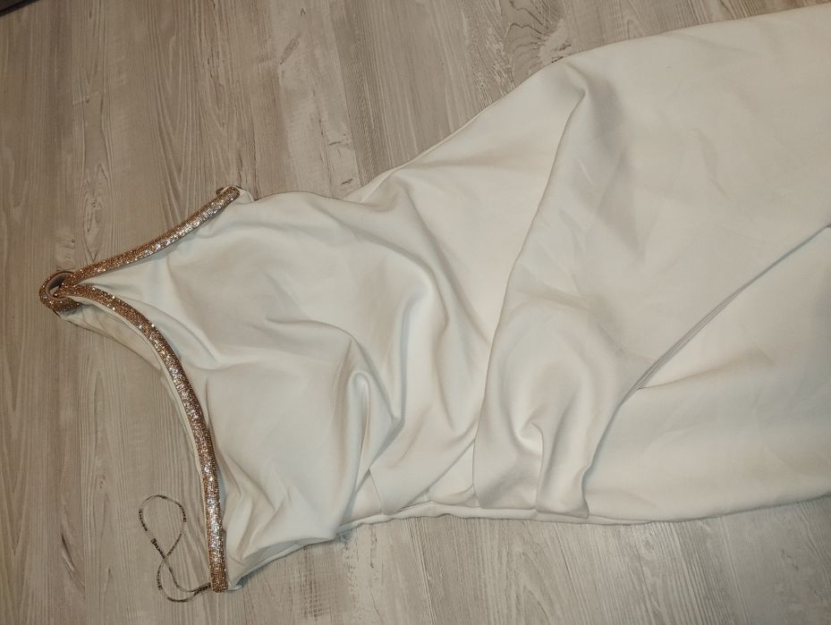 Rochie de petrecere