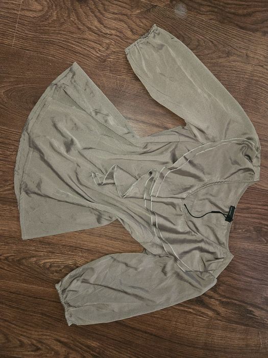 Блуза размер 38 S