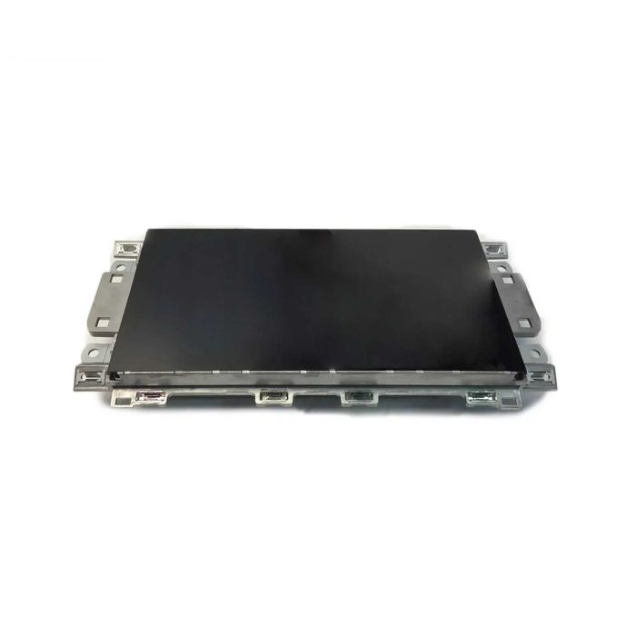Display Audi A3/S3 10.1 inch  cod  8Y0 919 605 , Panasonic CX-MA48X1AE