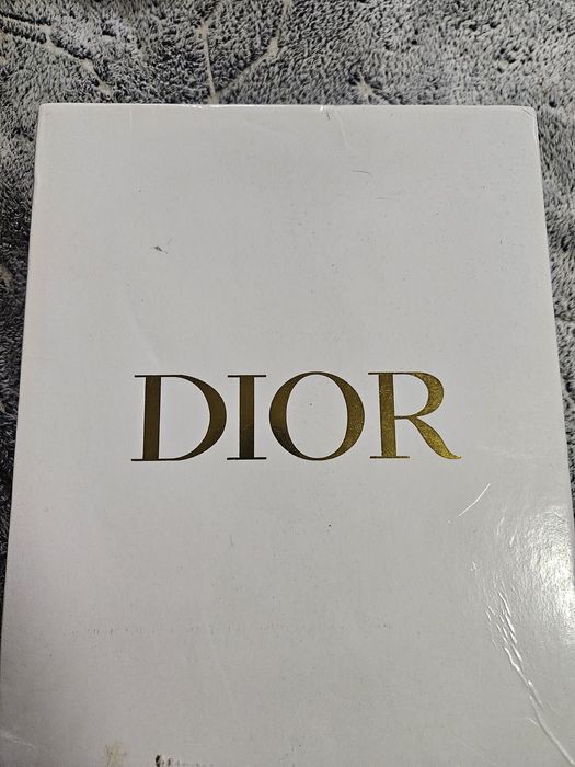 Дамски обувки Dior