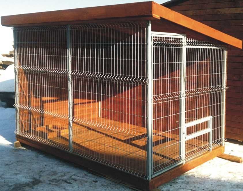 мрежа --оградни ПАНА поцинковани заварени от ПРОИЗВОДИТЕЛ