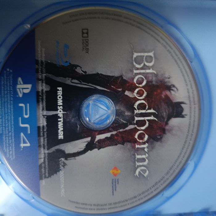 Игры для пс4 обмен или продам