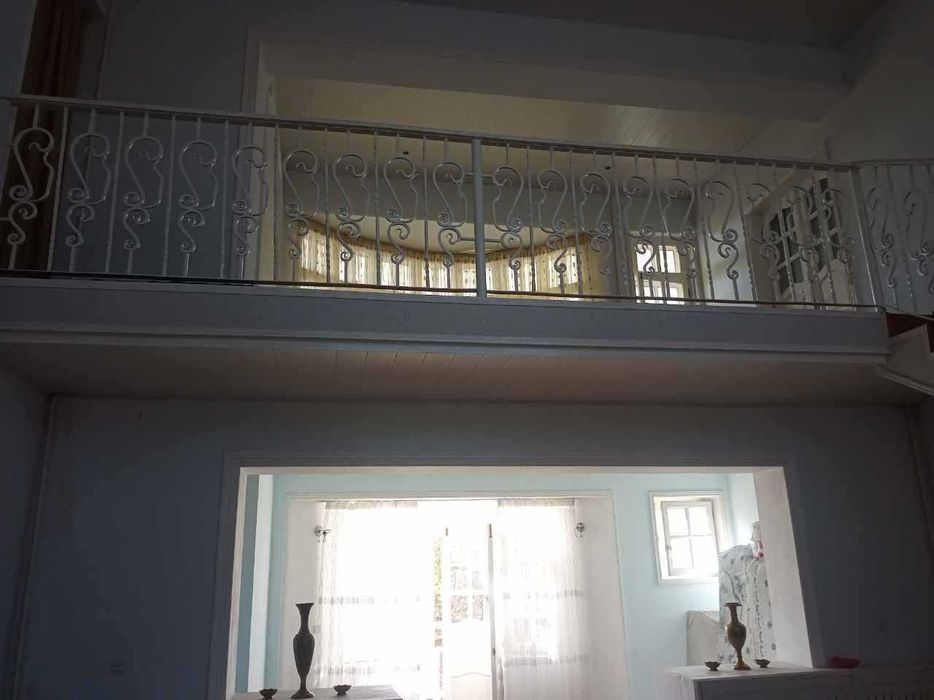 Участока сотилади 9.44+2,60=12 сотих, 2 этаж.  Срочно сотилади!