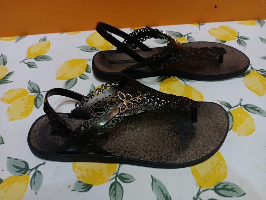 Ipanema Gizele N 39 - 19 лв