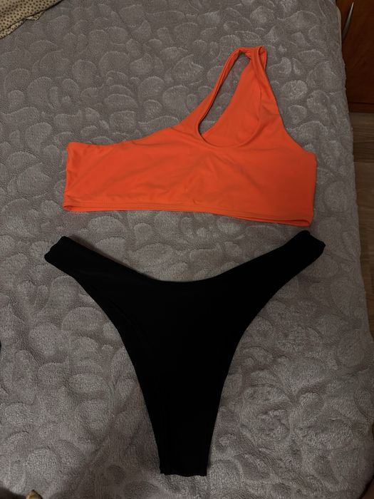 Бански SHEIN L