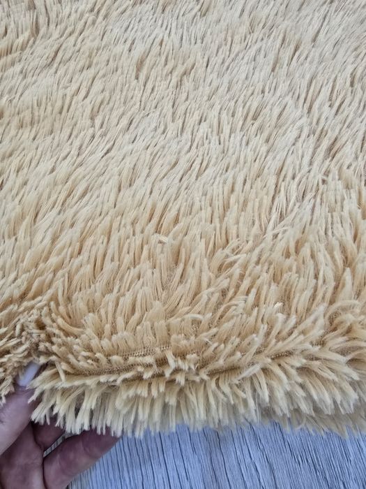 Покрывало пододеяльник