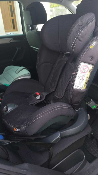 SCAUN copil Auto