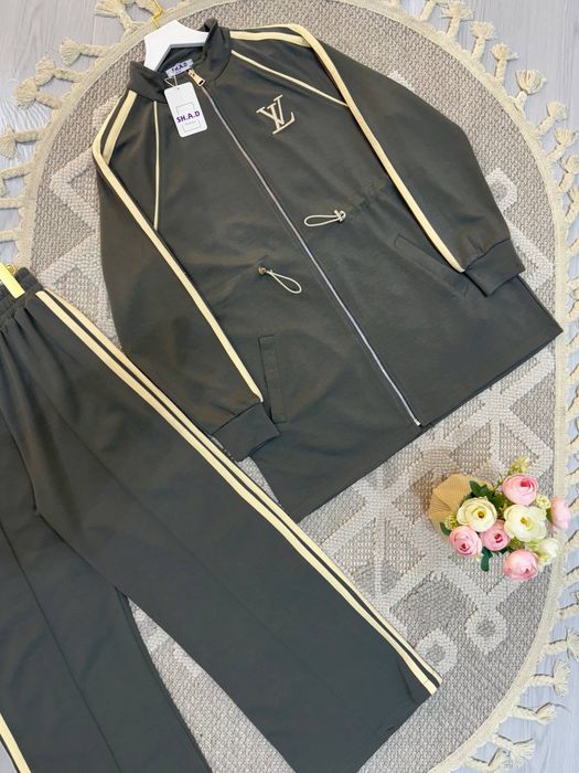 Xitoy fabrichniy dvoyka