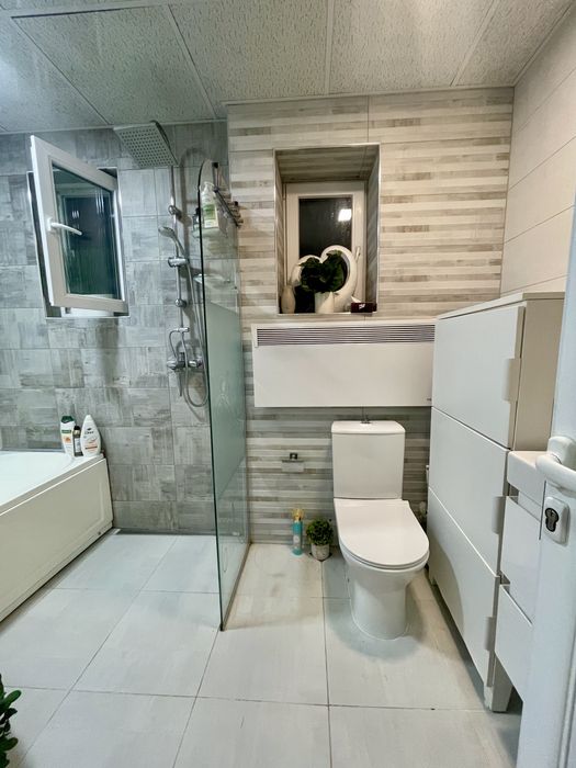 Продава се Многостаен апартамент в Силистра, Римска гробница - 120 кв.м за 961 €/кв.м - Снимка #1