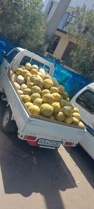 Лабо мошинаси сотилади