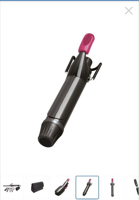 Маша   за    коса