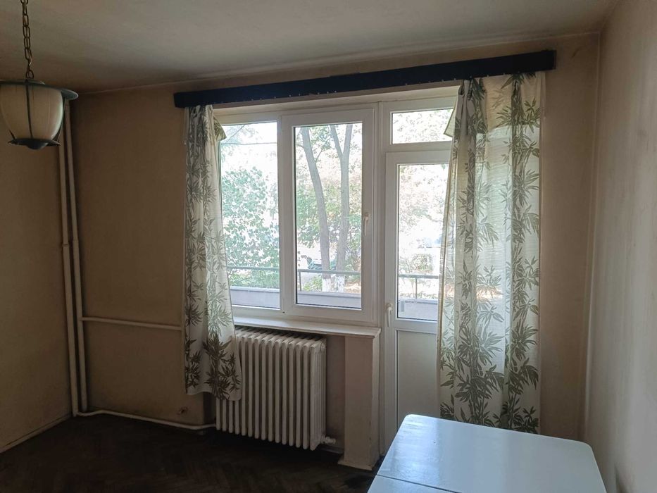 Apartament cu 2 camere în Oradea- zona Rogerius