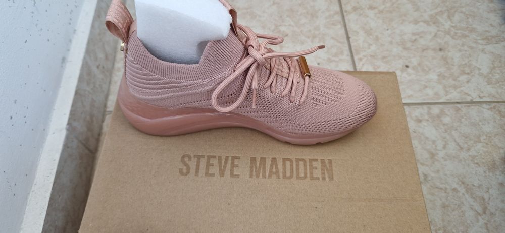 Sneakers Steve Madden