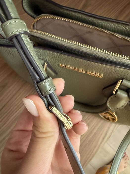 Сумка женская Michael Kors оригинал