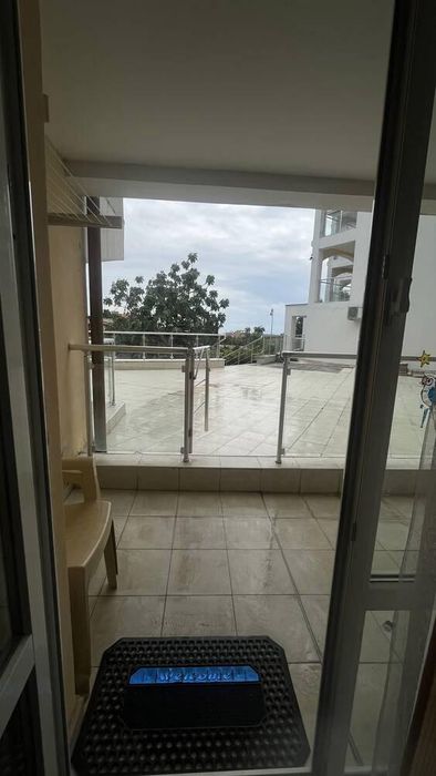 Продава се Едностаен апартамент в Свети Влас - 55 кв.м за 946 €/кв.м - Снимка #8