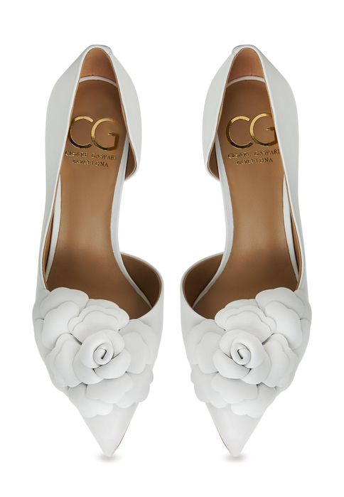 Pantofi Stiletto Albi, 38