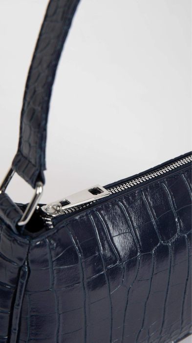 Новая сумка, продается