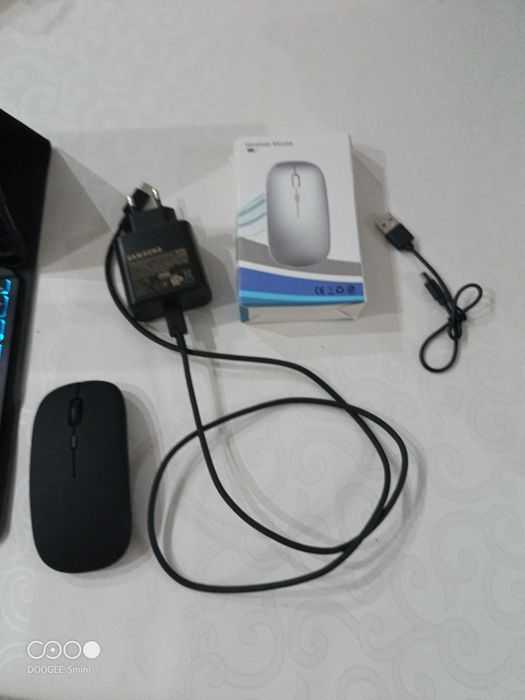 Samsung galaxy tab s9 fe 5g