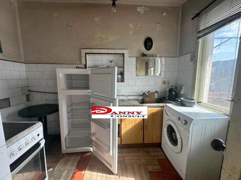 Продава се Многостаен апартамент в Велико Търново, Акация - 120 кв.м за 276 €/кв.м - Снимка #4