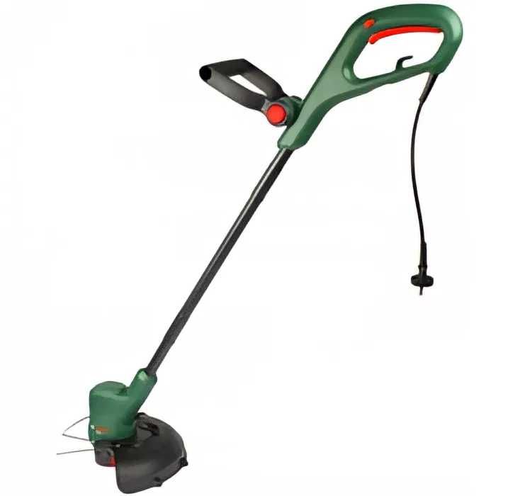 bosch Cut 26 super