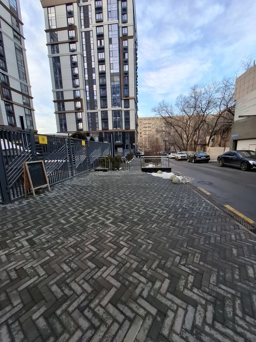 Сдам в аренду помещение