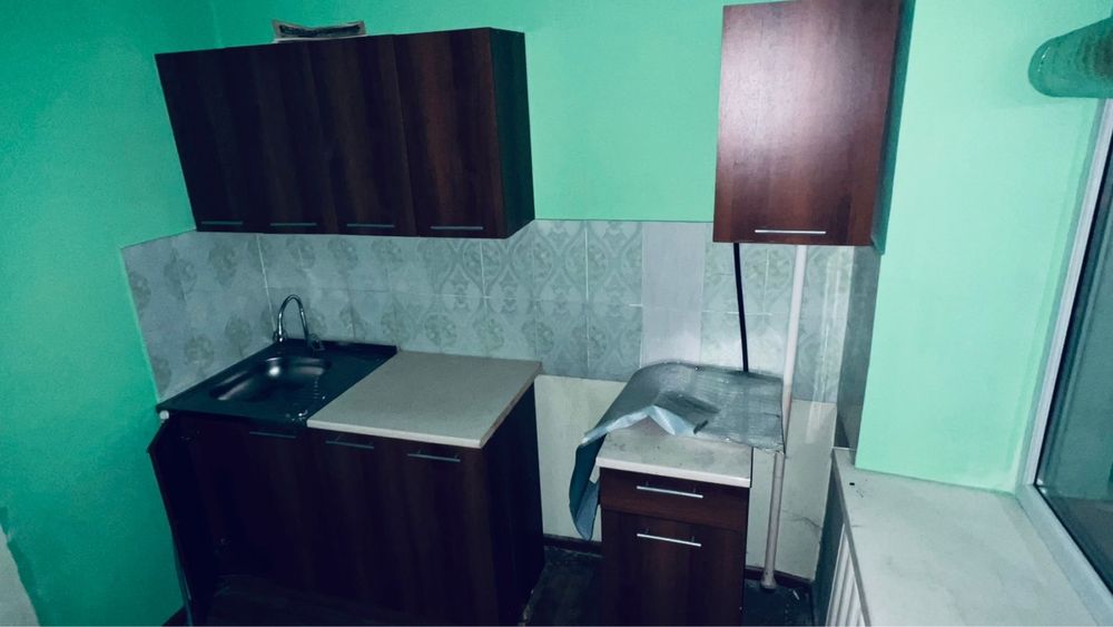 Продается кухонная гарнитура