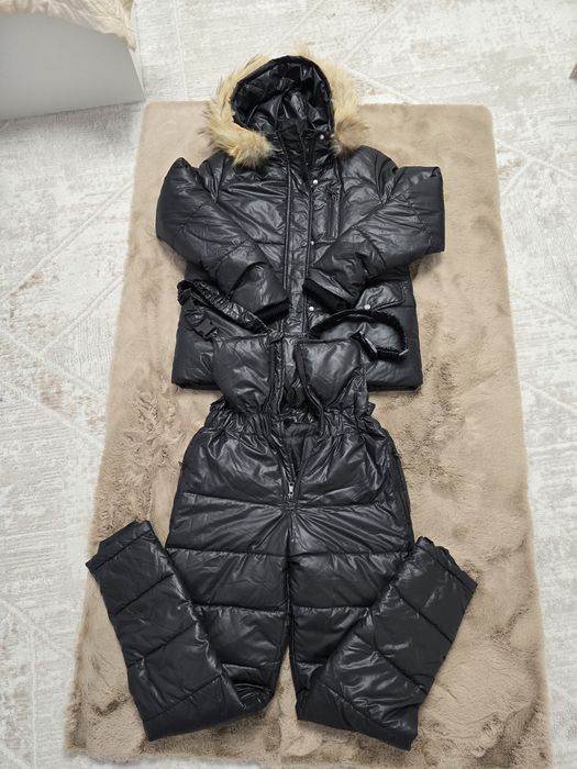 Продам костюм идеальное состояние!