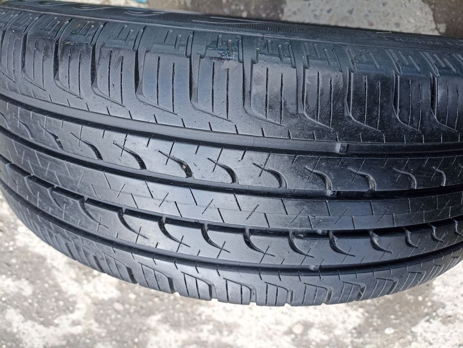 Диски R 18 Шевроле эквинокс ( оригинальные )