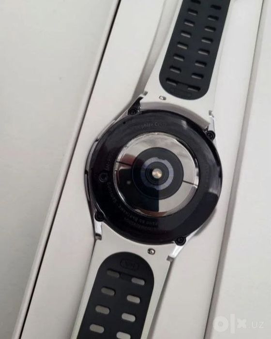 Samsung Galaxy Watch6 Classic 43 MM