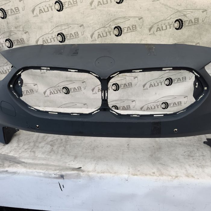 Bara fata BMW Seria 2 F44 an 2019-2020-2021-2022-2023-2024