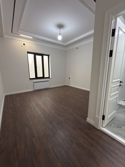 Продажа нового дома Авайхон Циолковская 3 сотки Мирзо Улугбек