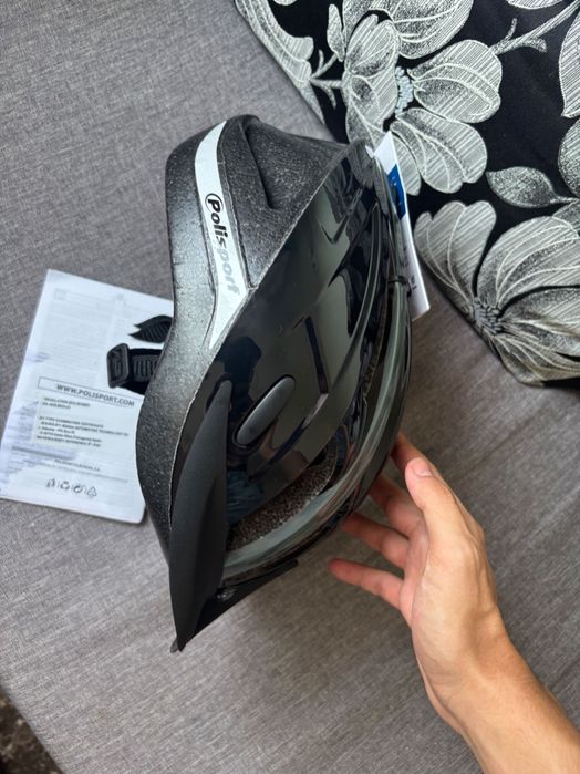 Bicicletă mtb devron reedle 1.7