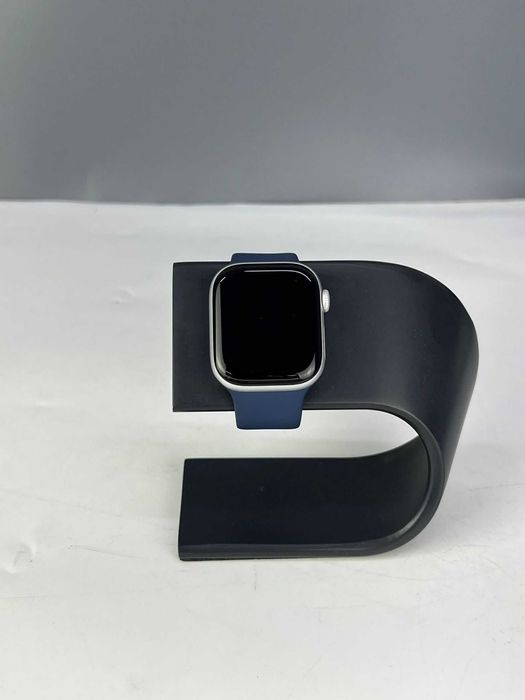 Apple Series 10 GPS 41 mm 41mm, Серый 70018а888