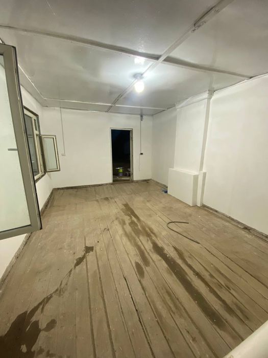 4 гектар ферма сотилади арзон нархда пулига хисобласа